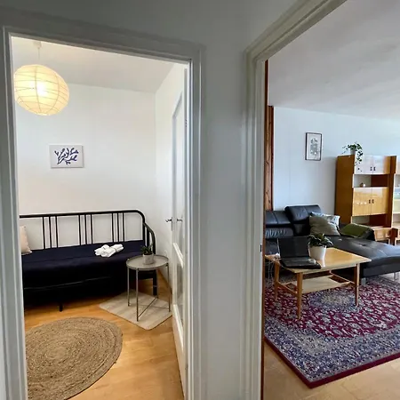 Nosztalgia Apartman Veszprém