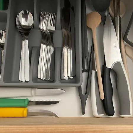 Nosztalgia Apartman Veszprém