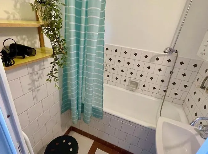Nosztalgia Apartman