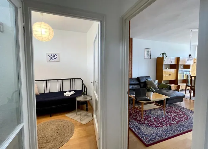 Nosztalgia Apartman 维斯普雷姆