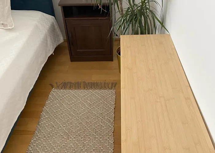 Nosztalgia Apartman