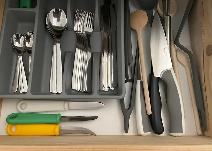 Nosztalgia Apartman Veszprém